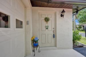 4752 Storkwood Way B, Boynton Beach, FL 33436 Sold 11/20/23