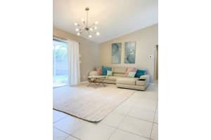 127 Wandering Trail, Jupiter, FL 33458 Sold 10/27/23