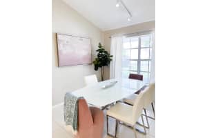 127 Wandering Trail, Jupiter, FL 33458 Sold 10/27/23