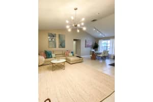 127 Wandering Trail, Jupiter, FL 33458 Sold 10/27/23
