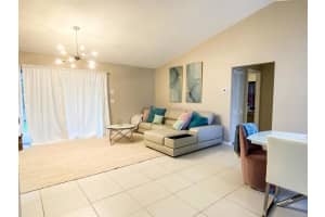 127 Wandering Trail, Jupiter, FL 33458 Sold 10/27/23