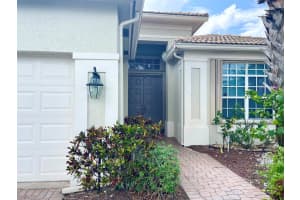12669 Via Lucia Drive, Boynton Beach, FL 33436 Sold 11/01/23