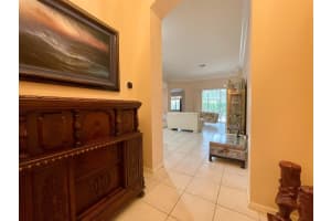 12669 Via Lucia Drive, Boynton Beach, FL 33436 Sold 11/01/23