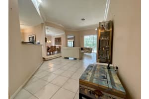12669 Via Lucia Drive, Boynton Beach, FL 33436 Sold 11/01/23