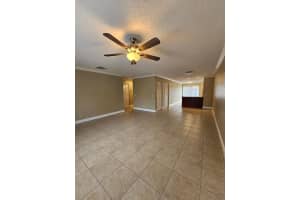 4691 Orleans Ct APT C, West Palm Beach, FL 33415, Sold 10/10/23