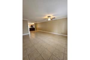 4691 Orleans Ct APT C, West Palm Beach, FL 33415, Sold 10/10/23
