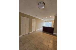 4691 Orleans Ct APT C, West Palm Beach, FL 33415, Sold 10/10/23