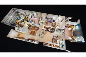 3354 N Park Drive, Fort Pierce, FL 34982 Sold 04/19/24