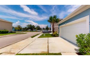3354 N Park Drive, Fort Pierce, FL 34982 Sold 04/19/24