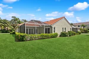 117 N Lakeshore Drive, Hypoluxo, FL 33462 Sold 12/11/23