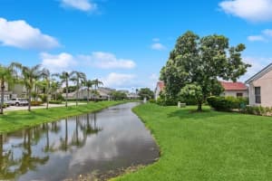 117 N Lakeshore Drive, Hypoluxo, FL 33462 Sold 12/11/23