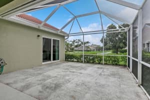 117 N Lakeshore Drive, Hypoluxo, FL 33462 Sold 12/11/23