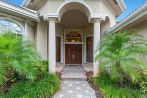 6247 NW 33rd Avenue, Boca Raton, FL 33496 Sold 04/15/24