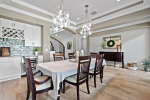 246 Blanca Isles Lane, Jupiter, FL 33478 Sold 11/01/23