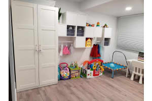 7810 Lago Del Mar Drive 105, Boca Raton, FL 33433 Sold 03/29/24