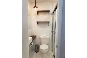 7810 Lago Del Mar Drive 105, Boca Raton, FL 33433 Sold 03/29/24