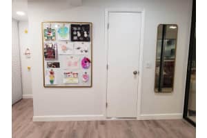 7810 Lago Del Mar Drive 105, Boca Raton, FL 33433 Sold 03/29/24