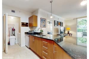 600 S Dixie Highway 508, West Palm Beach, FL 33401 Sold 10/11/23