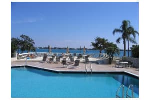 5600 N Flagler Drive 308, West Palm Beach, FL 33407 Sold 10/02/25