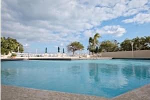 5600 N Flagler Drive 308, West Palm Beach, FL 33407 Sold 10/02/25