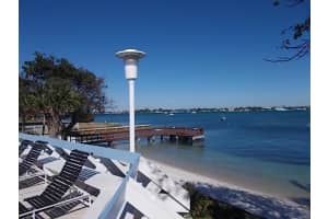 5600 N Flagler Drive 308, West Palm Beach, FL 33407 Sold 10/02/25