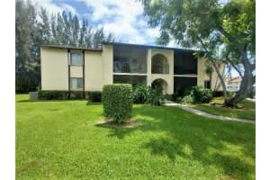 4807 Sable Pine Circle D-2, West Palm Beach, FL 33417 Sold 10/10/23