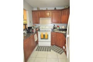 4807 Sable Pine Circle D-2, West Palm Beach, FL 33417 Sold 10/10/23