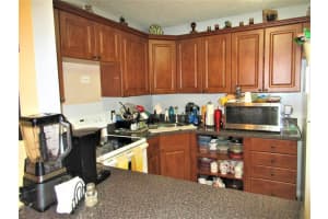 4807 Sable Pine Circle D-2, West Palm Beach, FL 33417 Sold 10/10/23