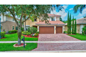 8909 Starhaven Cove, Boynton Beach, FL 33473 Sold 03/18/24