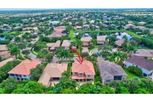 8909 Starhaven Cove, Boynton Beach, FL 33473 Sold 03/18/24