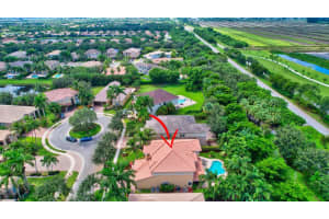 8909 Starhaven Cove, Boynton Beach, FL 33473 Sold 03/18/24