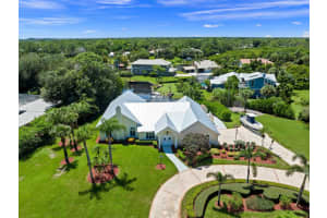 5458 SW Anhinga Avenue, Palm City, FL 34990 Sold 03/27/24