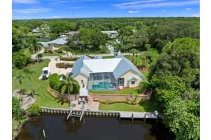 5458 SW Anhinga Avenue, Palm City, FL 34990 Sold 03/27/24