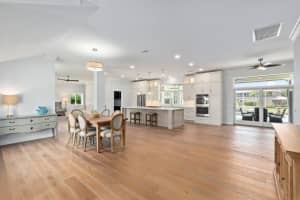 5458 SW Anhinga Avenue, Palm City, FL 34990 Sold 03/27/24