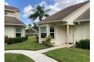 1827 Aynsley Way 5, Vero Beach, FL 32966 Sold 10/23/23