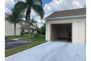 1827 Aynsley Way 5, Vero Beach, FL 32966 Sold 10/23/23