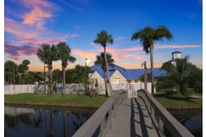 1827 Aynsley Way 5, Vero Beach, FL 32966 Sold 10/23/23