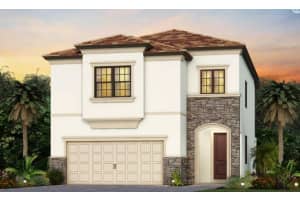 4462 Silverwood Lane S 165, Oakland Park, FL 33309 Sold 12/15/23