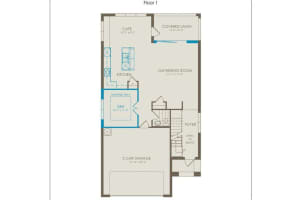 4462 Silverwood Lane S 165, Oakland Park, FL 33309 Sold 12/15/23