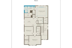 4462 Silverwood Lane S 165, Oakland Park, FL 33309 Sold 12/15/23