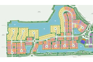 4462 Silverwood Lane S 165, Oakland Park, FL 33309 Sold 12/15/23