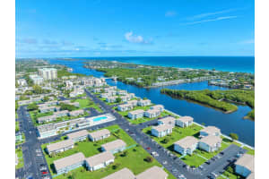 660 Horizons W 201, Boynton Beach, FL 33435 Sold 11/30/23