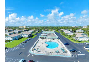 660 Horizons W 201, Boynton Beach, FL 33435 Sold 11/30/23