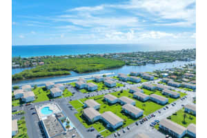660 Horizons W 201, Boynton Beach, FL 33435 Sold 11/30/23
