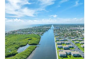 660 Horizons W 201, Boynton Beach, FL 33435 Sold 11/30/23