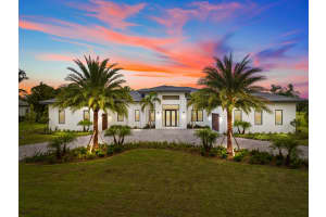 11558 Riverchase Run, West Palm Beach, FL 33412, Sold 11/13/23