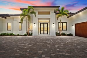 11558 Riverchase Run, West Palm Beach, FL 33412, Sold 11/13/23