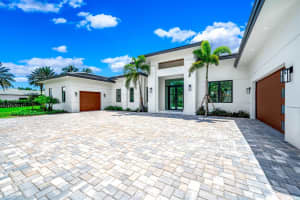 11558 Riverchase Run, West Palm Beach, FL 33412, Sold 11/13/23