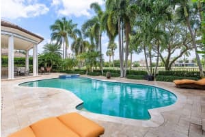 1430 Sabal Palm Drive, Boca Raton, FL 33432 Sold 11/30/23