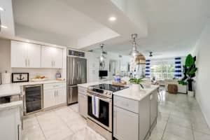 120 Lehane Terrace APT 215, North Palm Beach, FL 33408, Sold 10/06/23